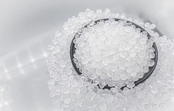 1101S polypropylene plastic raw material pp granules pp raw material polycarbonate dana polipropileno poly propylene pp